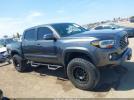 Toyota Tacoma Trd Off-road Image 12