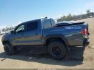 Toyota Tacoma Trd Off-road Image 16
