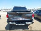 Toyota Tacoma Trd Off-road Image 14
