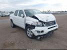 Honda Ridgeline Rtl Image 1