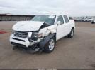 Honda Ridgeline Rtl Image 3