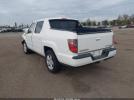 Honda Ridgeline Rtl Image 2