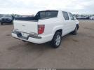 Honda Ridgeline Rtl Image 5
