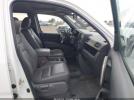 Honda Ridgeline Rtl Image 4