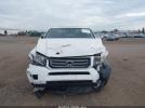 Honda Ridgeline Rtl Image 16