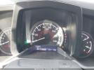 Honda Ridgeline Rtl Image 13