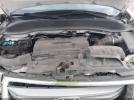 Honda Ridgeline Rtl Image 14