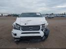 Honda Ridgeline Rtl Image 12