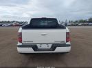 Honda Ridgeline Rtl Image 15