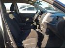 Nissan Versa 1.6 Sv Image 2
