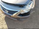 Nissan Versa 1.6 Sv Image 4