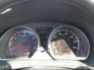 Nissan Versa 1.6 Sv Image 6