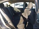 Nissan Versa 1.6 Sv Image 8