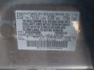 Nissan Versa 1.6 Sv Image 10
