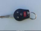 Nissan Versa 1.6 Sv Image 5