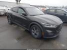 Ford Mustang Select Image 1