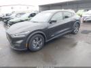 Ford Mustang Select Image 13