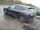 Ford Mustang Select Image 18