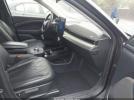 Ford Mustang Select Image 15