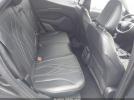 Ford Mustang Select Image 17