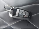 Ford Mustang Select Image 10