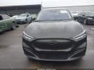 Ford Mustang Select Image 6