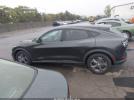 Ford Mustang Select Image 7