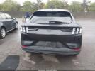Ford Mustang Select Image 11