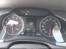 Audi A4 2.0t Premium Image 9
