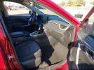 Toyota RAV4 Xle Image 14