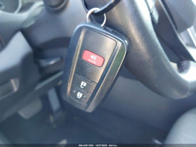 Toyota RAV4 Xle Image 13