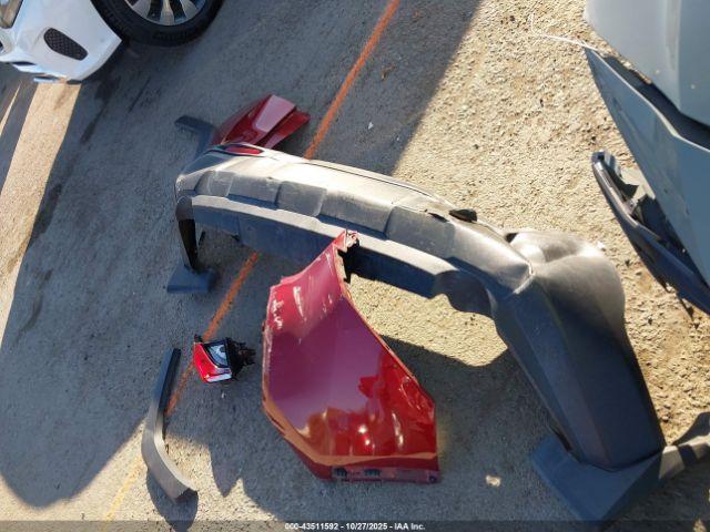 Toyota RAV4 Xle Image 5