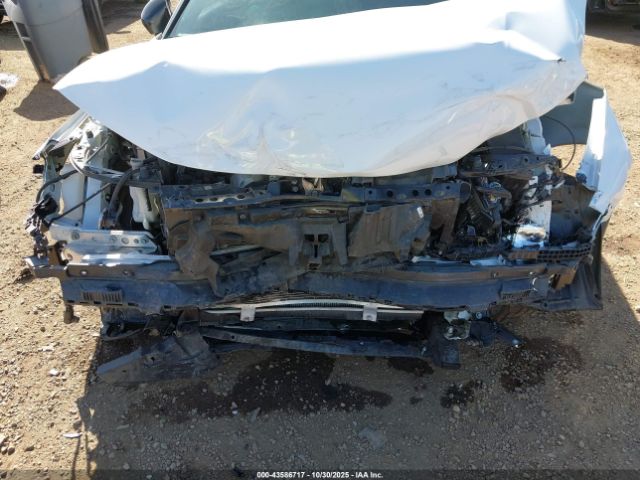 Honda Civic Sport Image 14