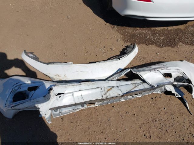 Honda Civic Sport Image 9