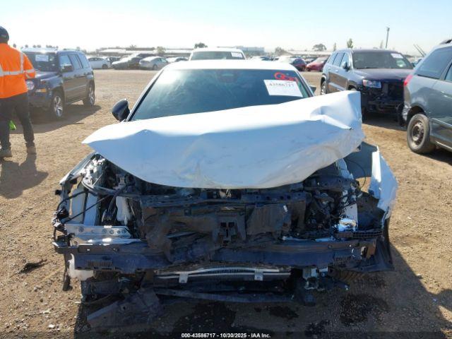 Honda Civic Sport Image 10