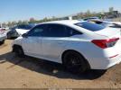Honda Civic Sport Image 12
