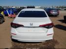 Honda Civic Sport Image 16