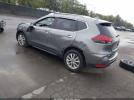 Nissan Rogue Sv Fwd Image 2