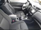Nissan Rogue Sv Fwd Image 3