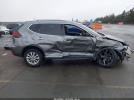 Nissan Rogue Sv Fwd Image 10