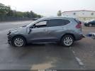 Nissan Rogue Sv Fwd Image 11