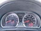 Nissan Versa Image 3