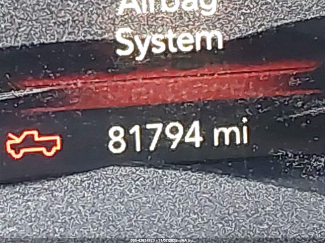 Ram 1500 Big Horn  4x2 5'7 Box Image 7