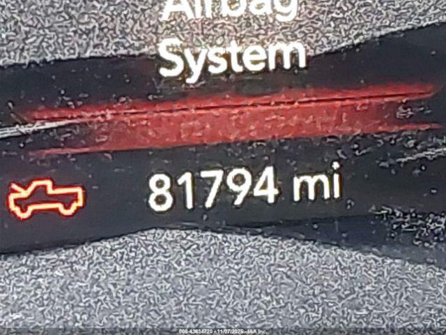 Ram 1500 Big Horn  4x2 5'7 Box Image 7