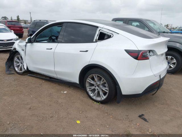 Tesla Model Y Image 13