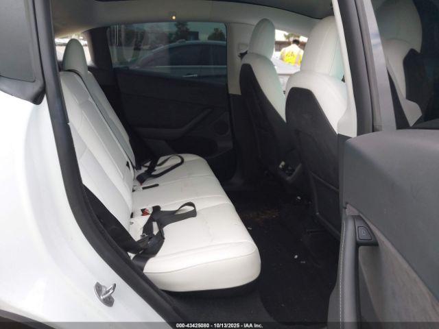 Tesla Model Y Image 10