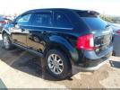 Ford Edge Limited Image 7