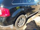 Ford Edge Limited Image 4