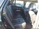 Ford Edge Limited Image 10