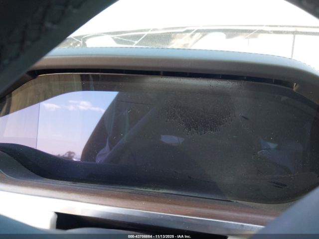 Tesla Model X Dual Motor All-wheel Drive Image 4